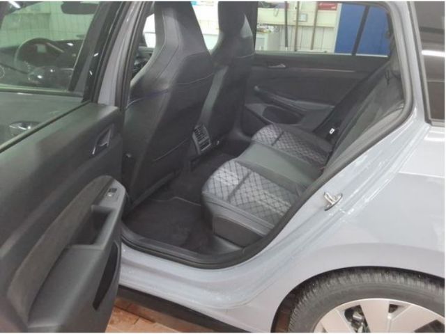 Golf Variant VIII 1.5eTSI DSG R-Line Black Style