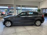 BMW 118d Klima/SHZ/Insp.NEU - BMW 118 aus 2006