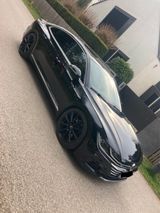 Volkswagen Arteon 2.0 TSI DSG R-Line R-Line - Volkswagen Arteon aus 2018