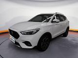 MG ZS 1.5 Luxury Leder SHZ Navi 360° SOFORT - MG ZS in Essen