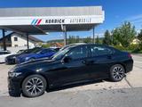 BMW 318iA 2.0 LIMO G20LCI/LC"PROF"/SHZ - BMW 3 Series: G20
