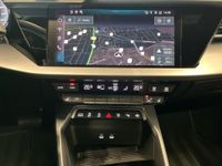 Audi A3 - Vorschau Bild 17
