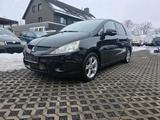 Mitsubishi mitsubishi grandis - Mitsubishi Grandis von privat