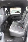 Volkswagen Amarok Style V6 4Motion AHK Kamera Standh Extras