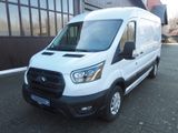 Ford Transit FT 350 L3 Trend 2xSchiebetür Stdhzg.