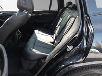 BMW iX3 - Vorschau Bild 15