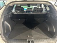Hyundai TUCSON - Vorschau Bild 12