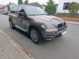 BMW X5 35i - BMW 535 in Nürnberg