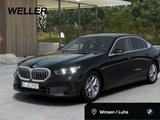 BMW 520d Lim. Aut. AdapLED DA PA DigitalKey DAB SHZ