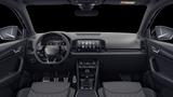 Skoda KAROQ 1.5 TSI SPORTLINE *M-LED*SITZH*DCC* Klima - Skoda Karoq: 1 5