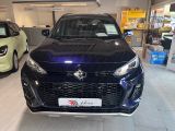 Suzuki Across PLUG-IN Hybrid Comfort + - Suzuki Across Neuwagen