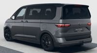 Volkswagen T7 Multivan - Vorschau Bild 3