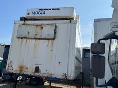 Fahrzeugabbildung Schmitz Cargobull WKO