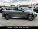 Porsche Cayenne 3.0 TDI*Sport Design*Pano*Acc*Standhzung - Porsche Cayenne: Design