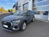 Audi Q3 35TFSI Advanced S tronic *AHK*Navi*Cockpit*WR - Audi Q3 von privat