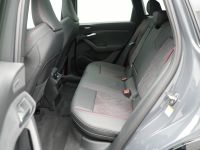 Audi SQ6 e-tron - Vorschau Bild 15