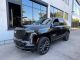 CADILLAC Escalade V-Series 6.2l V8 Kompressor MY26 sofort