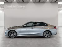 BMW 320 - Vorschau Bild 5