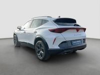 Cupra Formentor - Vorschau Bild 7