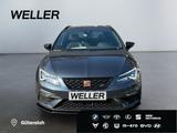 Seat Leon ST 2.0 TSI 4Dr DSG Cupra *LED*Pano*Beats*DC - Seat Gebrauchtwagen in Bielefeld