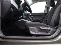 Seat Arona - Vorschau Bild 16