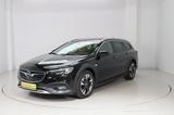 Opel Insignia CT Country Tourer 4x4 * LUX * Pano* 360 - Opel Insignia CT Diesel Gebrauchtwagen
