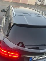 Mercedes-Benz GLA 250 4MATIC DCT - AMG Line - Mercedes-Benz GLA 250 aus 2019