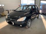 Hyundai Getz 1.1 12V (66CV) 5p. Cross - Hyundai Getz Cross