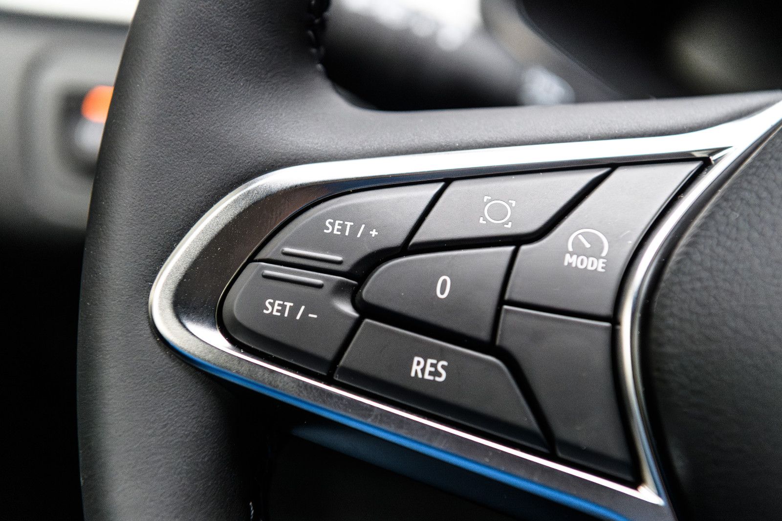 Fahrzeugabbildung Mitsubishi ASX 1.2 Turbo Diamant *