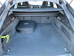 AUDI A6 Avant 55 TFSI e quattro Sport Matrix Navi B&O AUDI A6 Avant 55 TFSI e quattro Sport Matrix Navi B&O