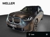 BMW X3 20 xDr M Sport Pano,AHK,Stop+Go,H/K,360°,HUD