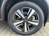 Nissan X-TRAIL 1.5 VC-T e-POWER 204 PS 4x2 Tekna 5 Sitz - Nissan X-Trail in Mainz