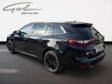 Renault Megane IV Grandtour BOSE-Edition - Renault Megane: Grandtour Bose Edition