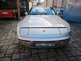 Porsche 944 - gebrauchte Porsche 944 aus dem Jahr 1985