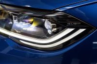 Volkswagen Polo - Vorschau Bild 4