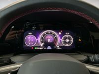 Volkswagen Golf - Vorschau Bild 13