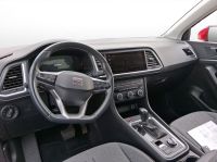 Seat Ateca - Vorschau Bild 7