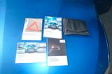 BMW M 135i ,Heckantrieb mit beliebtem Estoril Blau  - BMW 1er M Coupé Gebrauchtwagen
