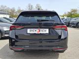 Skoda Octavia 2.0 TDI Sportline DSG MATRIX*WINTER*5J.G - Skoda Octavia: 2.5