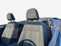 Volkswagen T-Roc - Vorschau Bild 13