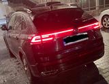 Volkswagen Taigo 1.0 TSI OPF 81 kW DSG R-Line R-Line