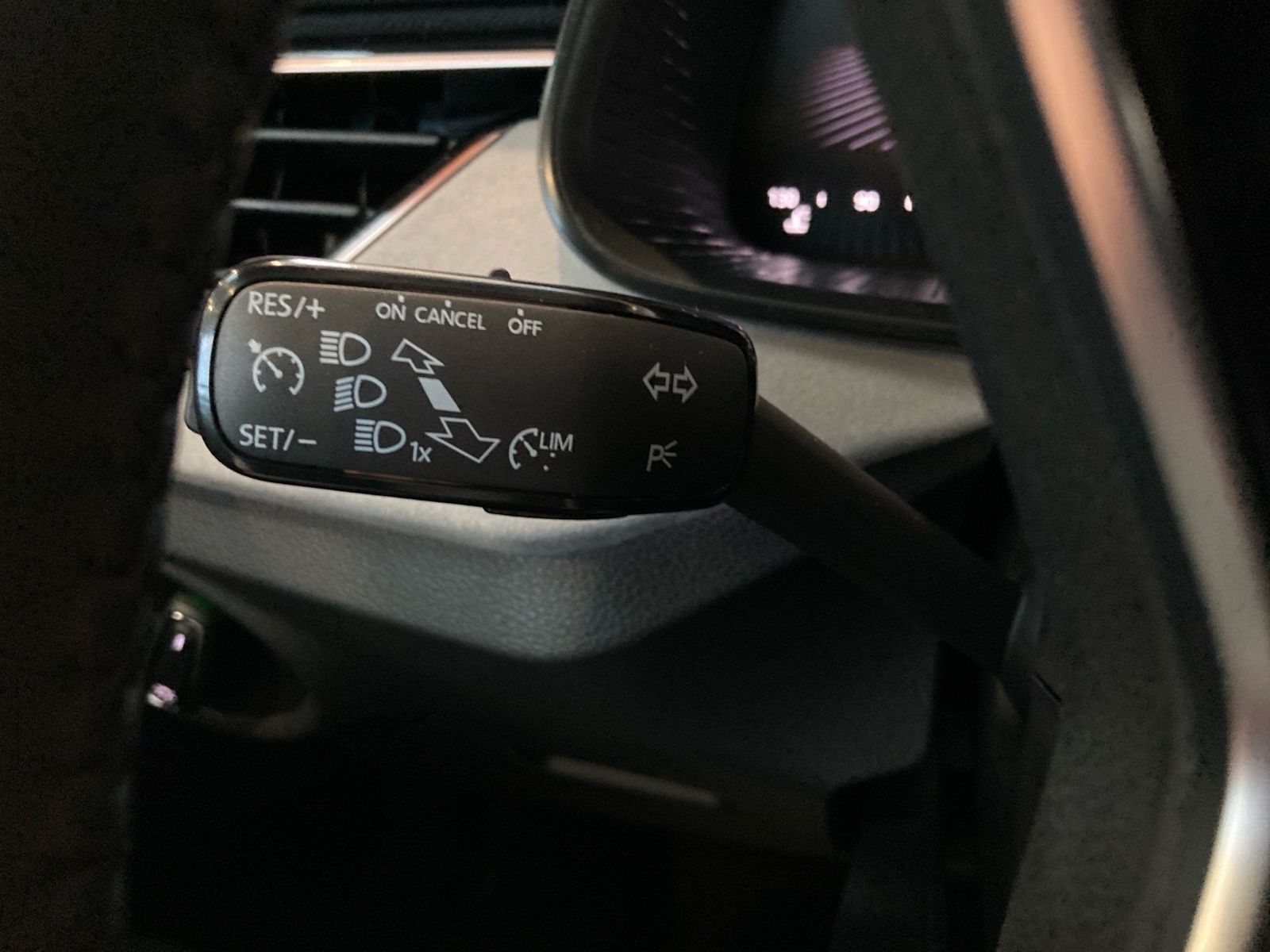 Skoda Scala - Bild 24