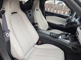 Mazda Ad'vantage Design | Nappaleder | Bose | Insp.neu - Mazda MX-5 aus 2021