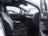 BMW 220 Active Tourer - Vorschau Bild 12