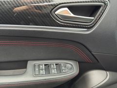 Renault Arkana 1.3 TCe 140 R.S. Line (EURO 6d)