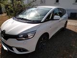 Renault Grand Scenic TCe 160 EDC GPF Bose Edition Bo... - Renault Grand Scenic: Von Privat