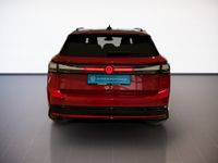Volkswagen ID.7 - Vorschau Bild 5