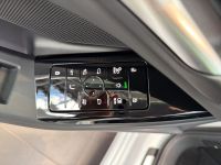 Audi A6 e-tron - Vorschau Bild 20