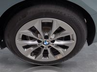 BMW 120 - Vorschau Bild 18