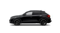 Volkswagen T-Roc - Vorschau Bild 6